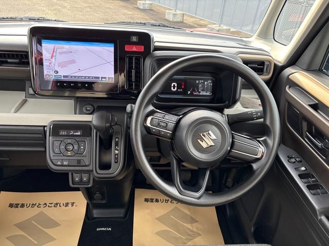 Миниатюра 33