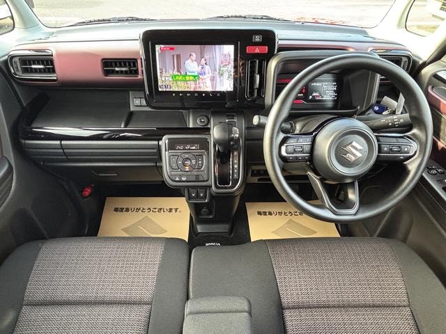 Миниатюра 30