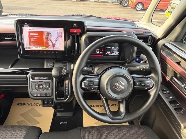 Миниатюра 31