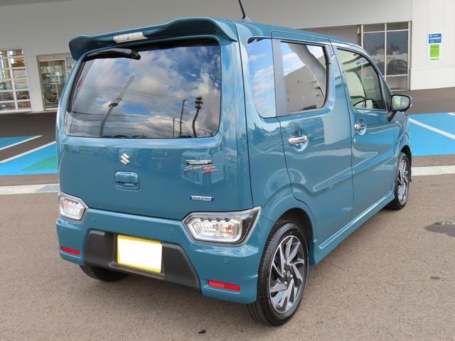 Миниатюра 6