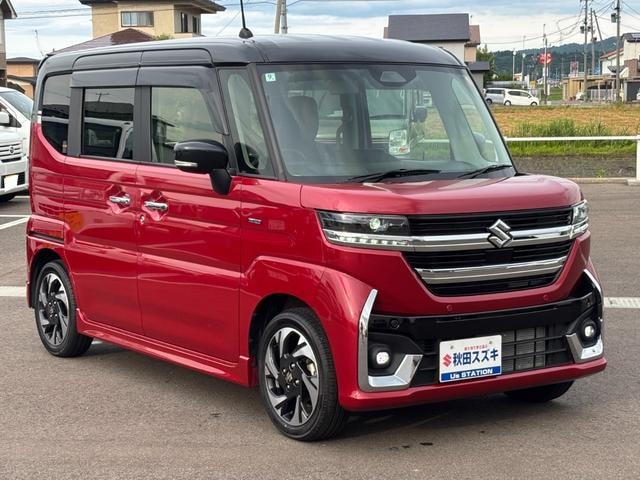 Миниатюра 7