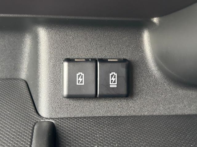 Миниатюра 30