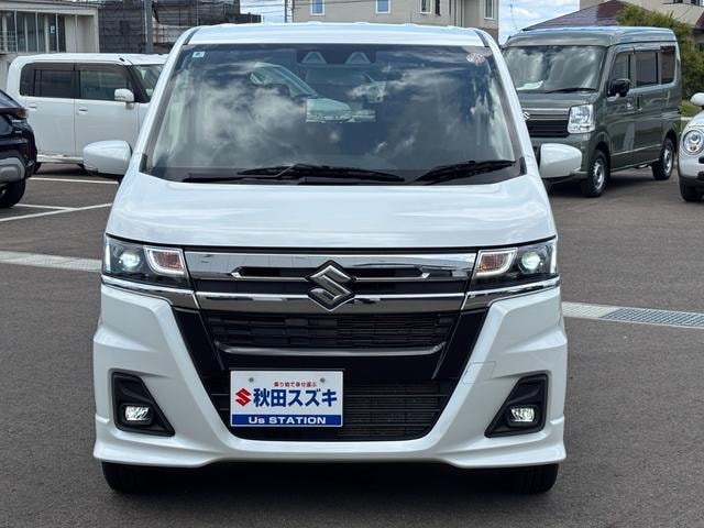 Миниатюра 10