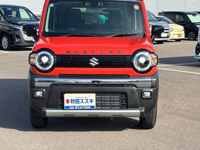 Миниатюра 8