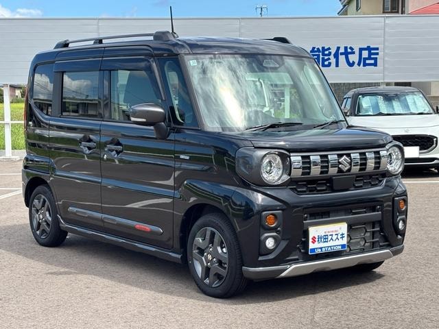 Миниатюра 7