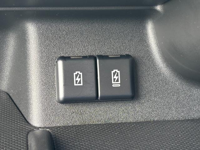 Миниатюра 12