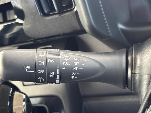 Миниатюра 39