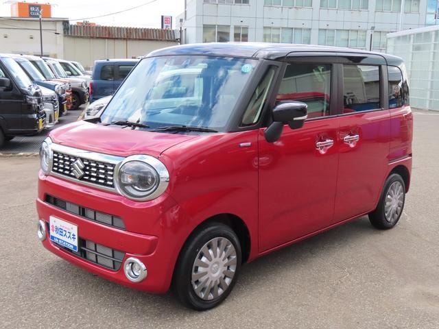 Миниатюра 6
