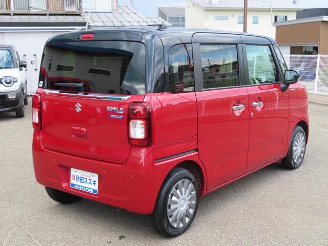 Миниатюра 7