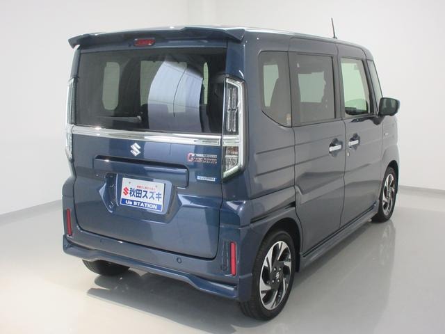 Миниатюра 24