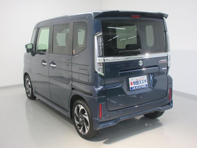 Миниатюра 25