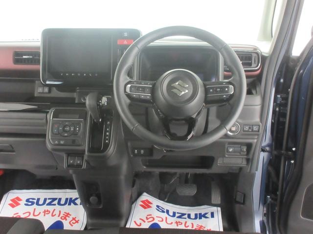 Миниатюра 26