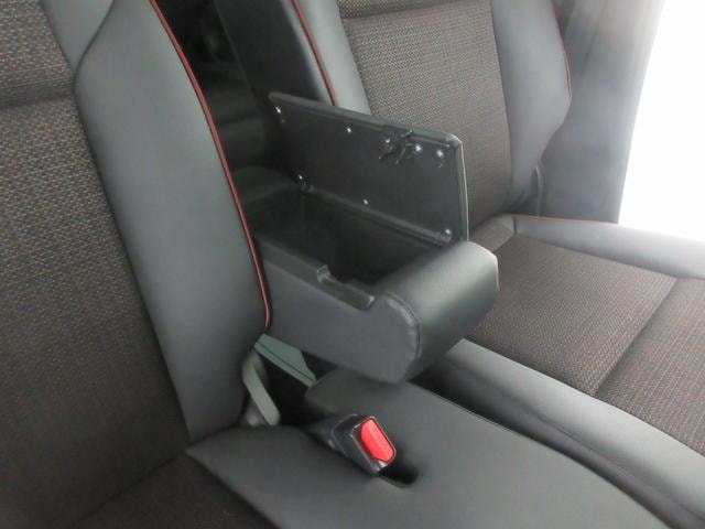Миниатюра 48