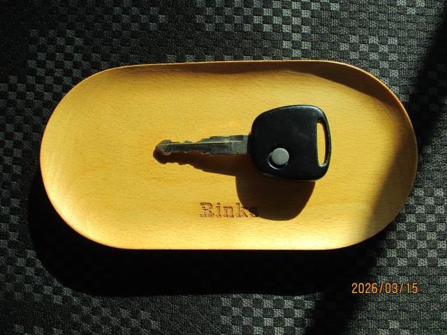 Миниатюра 41