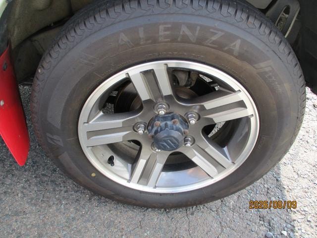 Миниатюра 31