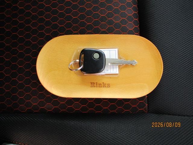 Миниатюра 34