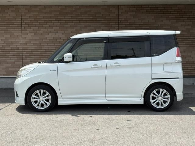Миниатюра 35