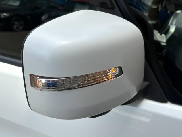 Миниатюра 46