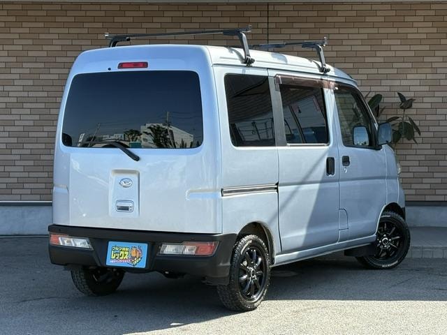 Миниатюра 7