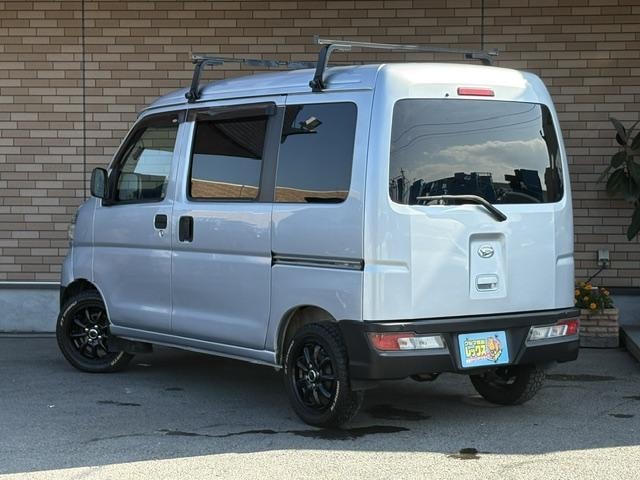 Миниатюра 29