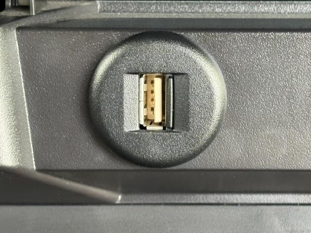 Миниатюра 37