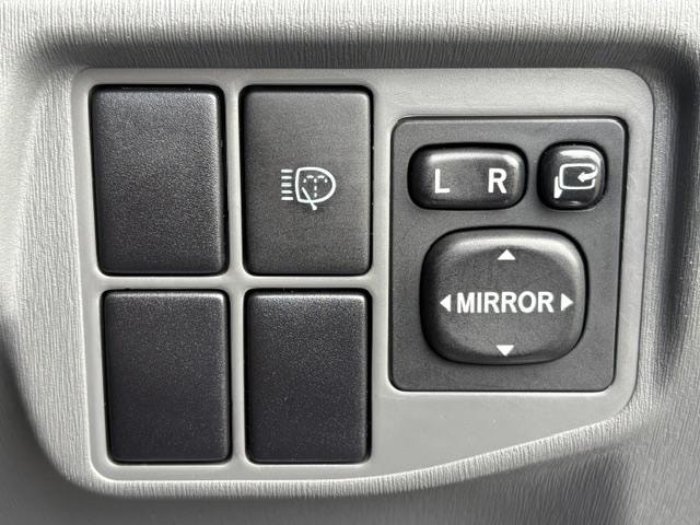 Миниатюра 39