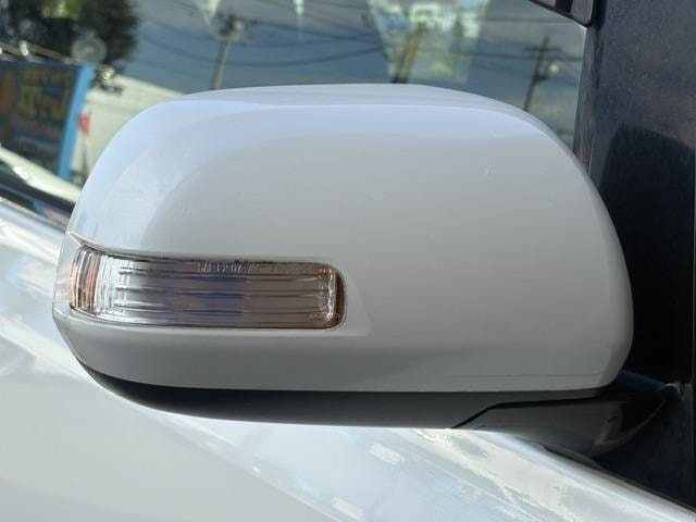 Toyota ALPHARD 2014 — фото автомобиля 1