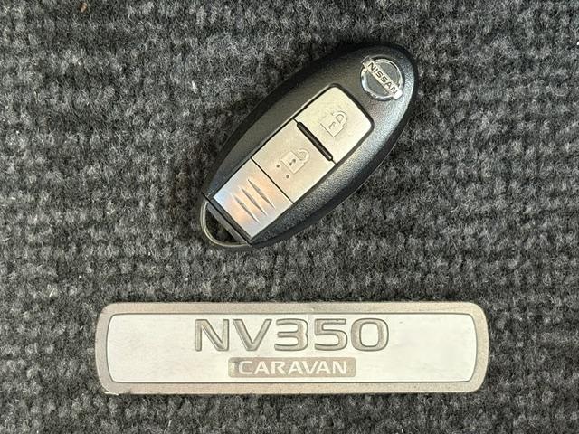 Миниатюра 13