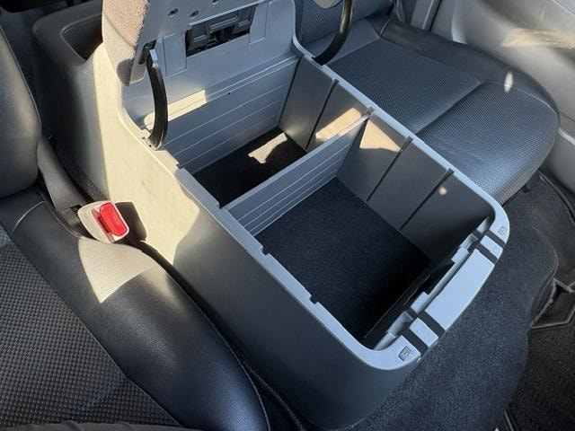 Миниатюра 41