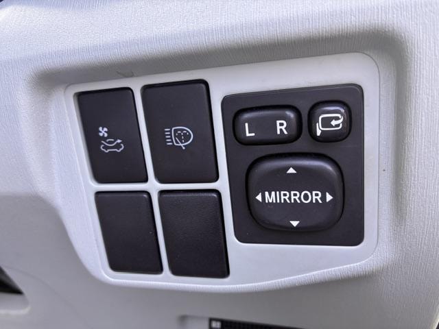 Миниатюра 40