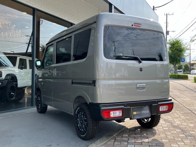Миниатюра 9
