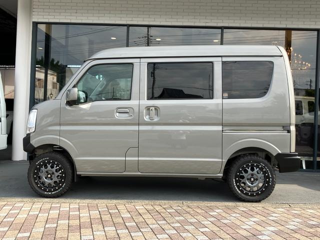 Миниатюра 10