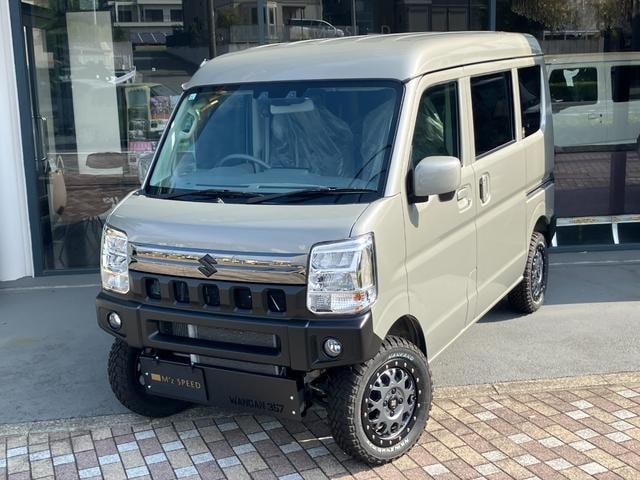 Миниатюра 11