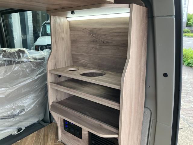 Миниатюра 55