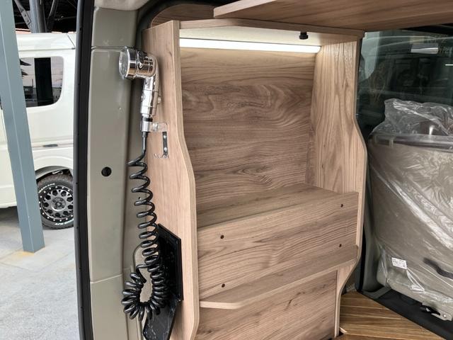 Миниатюра 56