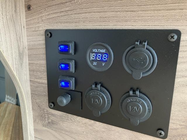 Миниатюра 59