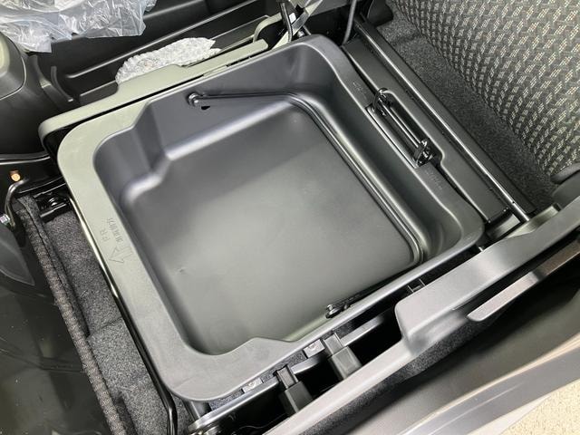 Миниатюра 62