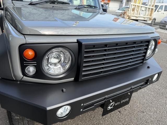 Миниатюра 18
