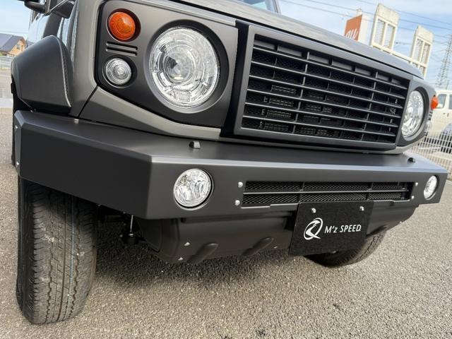Миниатюра 19
