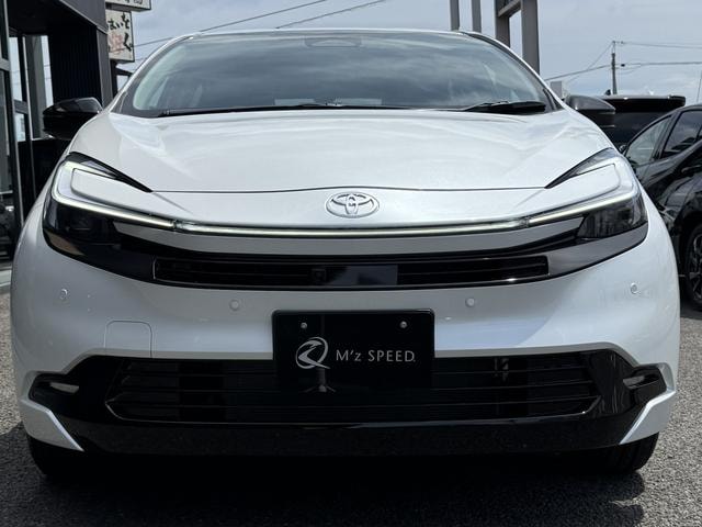 Миниатюра 17
