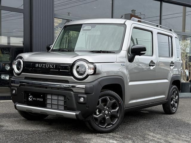 Миниатюра 11
