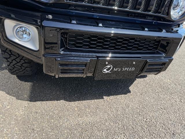 Миниатюра 21