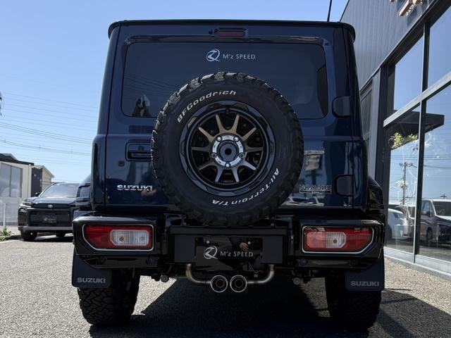 Миниатюра 27