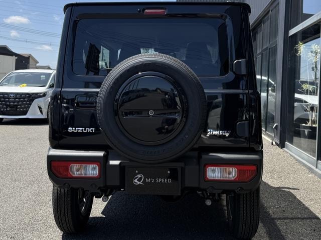 Миниатюра 27