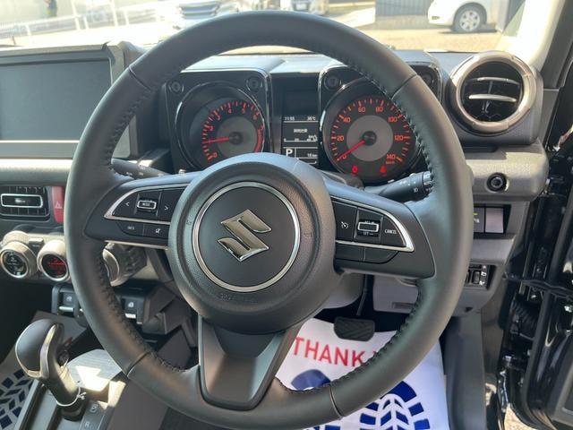 Миниатюра 40