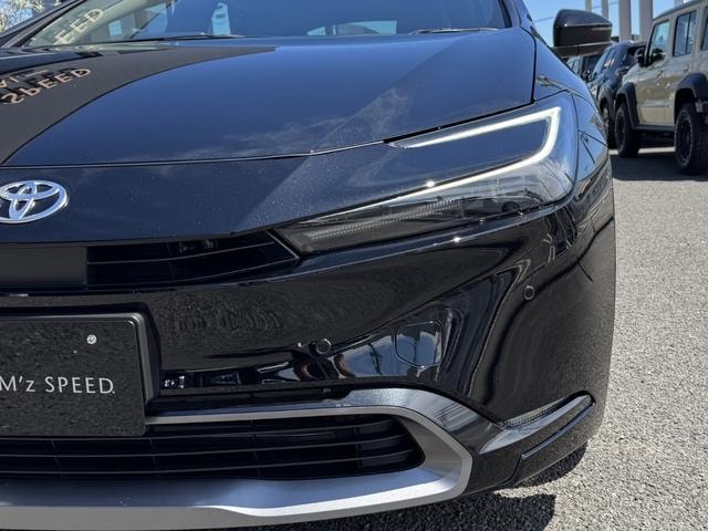 Миниатюра 19