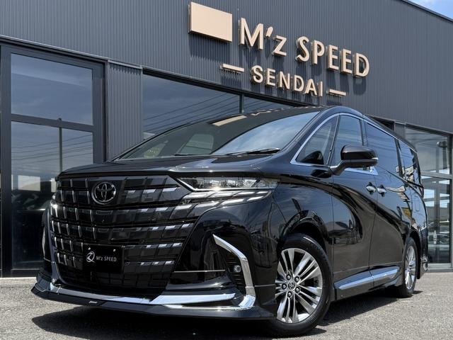 Миниатюра 12