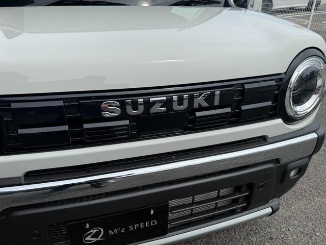 Миниатюра 21