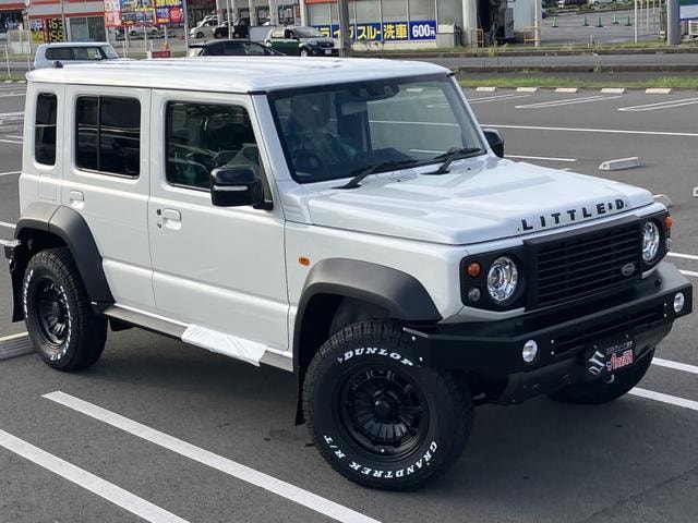 Миниатюра 10