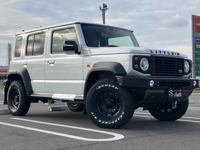 Миниатюра 11